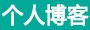 永善县娱乐网